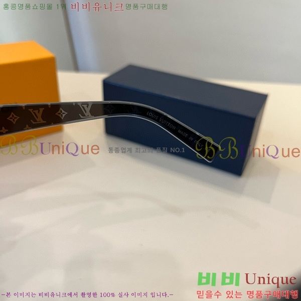 ���̺��� ���۶� LV1008912-2