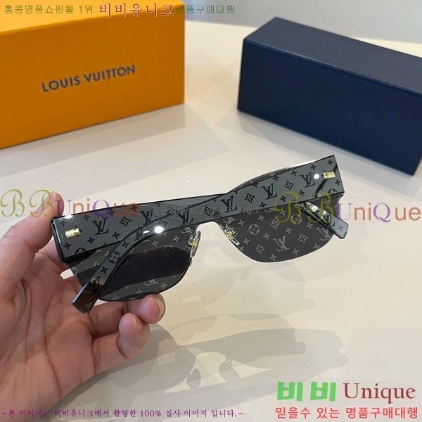 ���̺��� ���۶� LV1008912-2