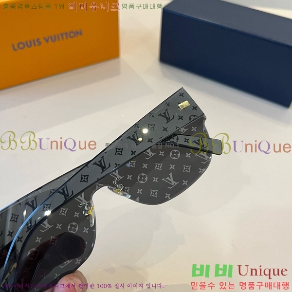 ���̺��� ���۶� LV1008912-2