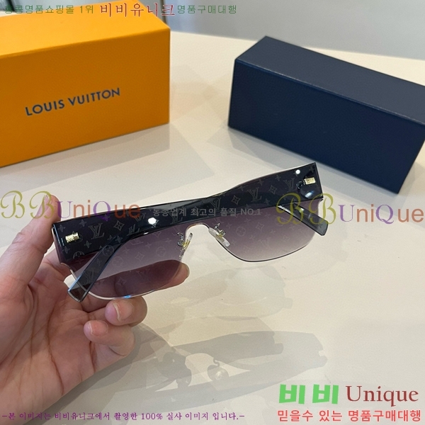 ���̺��� ���۶� LV1008912-3