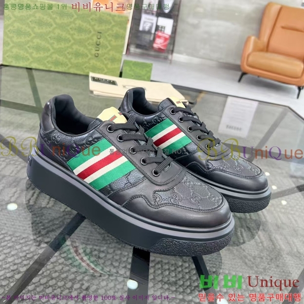 ���� ���� ����Ŀ�� G966121-1