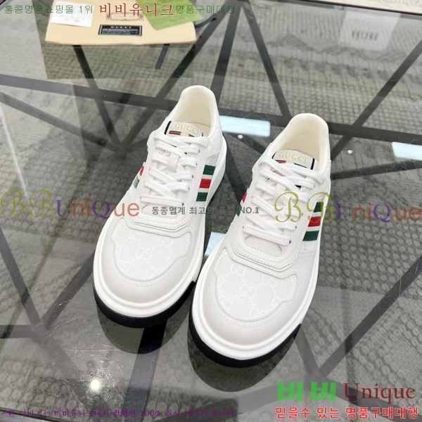 ���� ���� ����Ŀ�� G966121-2