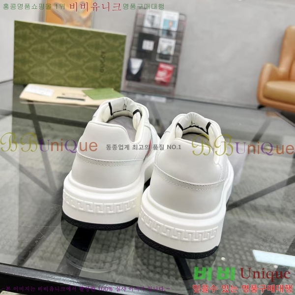 ���� ���� ����Ŀ�� G966121-2