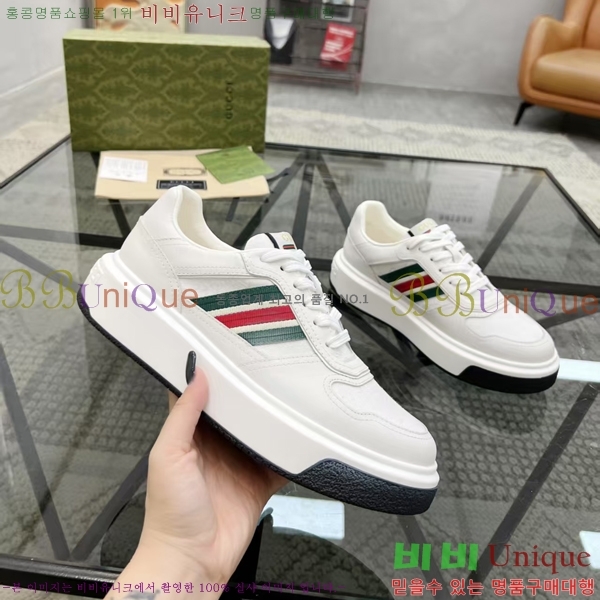 ���� ���� ����Ŀ�� G966121-2