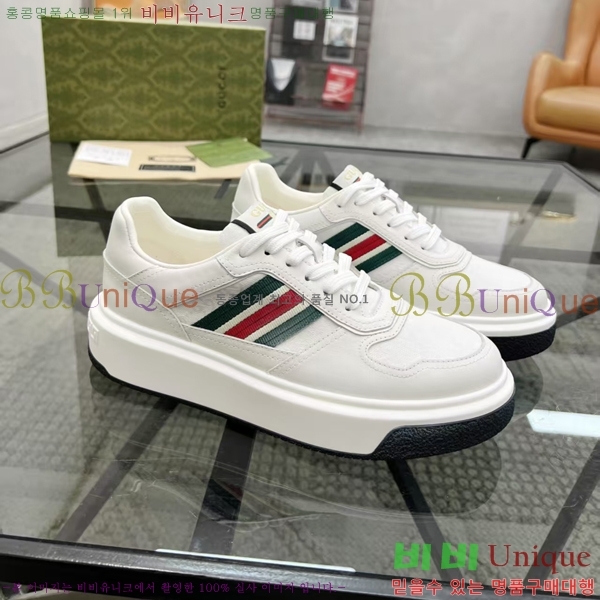 ���� ���� ����Ŀ�� G966121-2