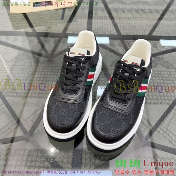 ���� ���� ����Ŀ�� G966121-3