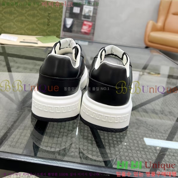 ���� ���� ����Ŀ�� G966121-3