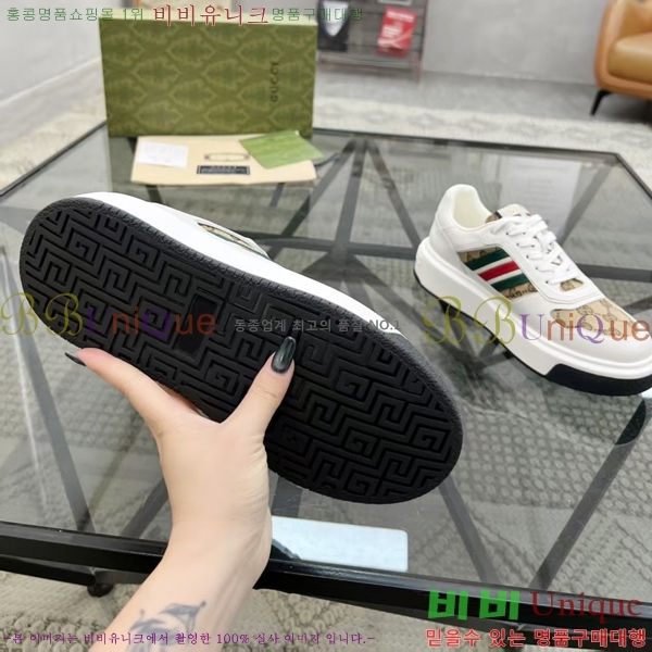 ���� ���� ����Ŀ�� G966121-4