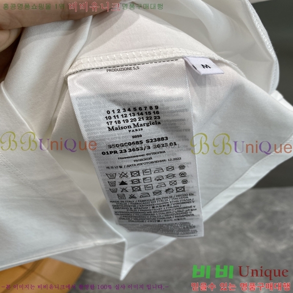    Ƽ 15MM255284-10