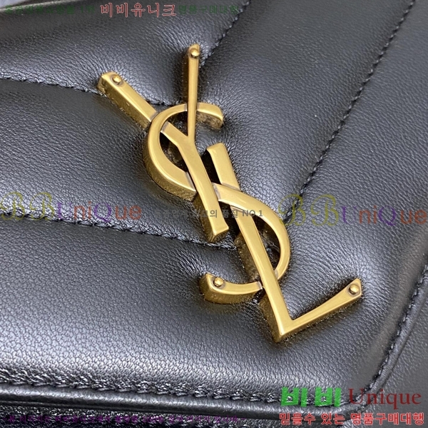 #���ζ� ��� ���� ��Ʋ�� ����� 801437-100