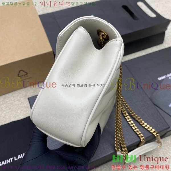 #���ζ� ��� ���� ��Ʋ�� ����� 801437-104