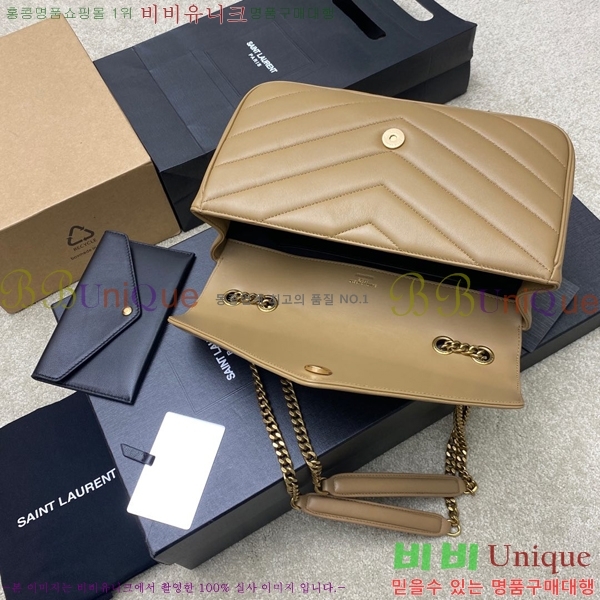 #���ζ� ��� �̵�� ��Ʋ�� ����� 801439-101