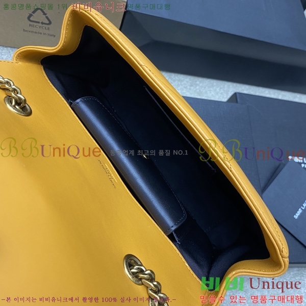 #���ζ� ��� �̴� ����� 821749-109