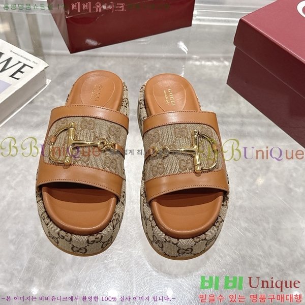 ���� ���� �� ���� 27G255791-2 �� 5.5 cm