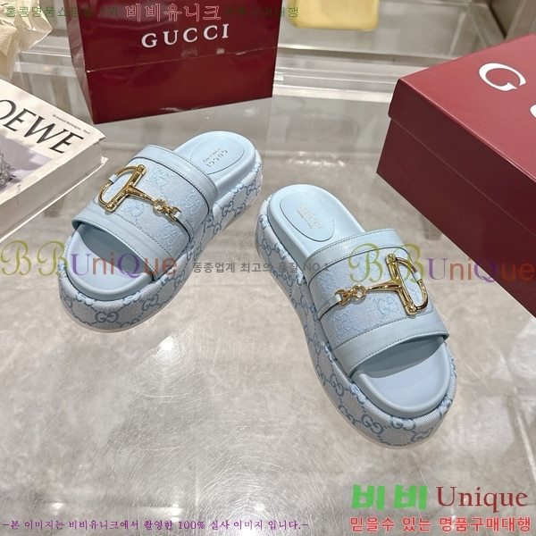 ���� ���� �� ���� 27G255791-4 �� 5.5 cm