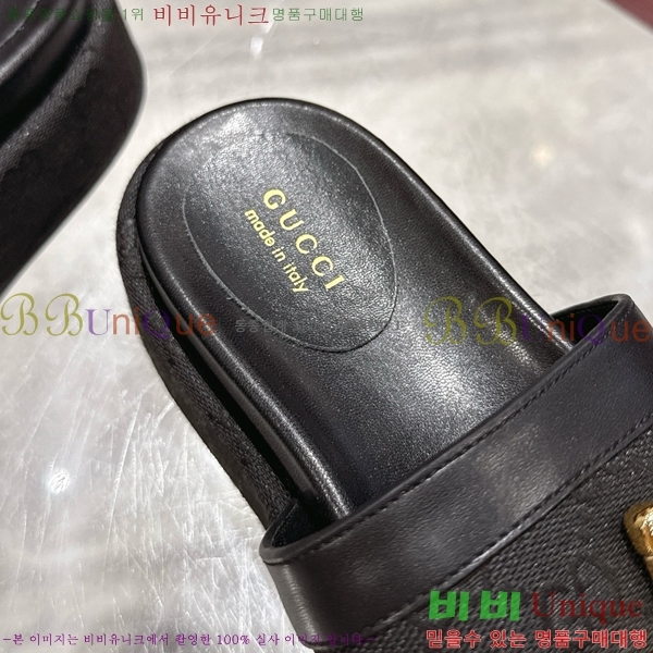 ���� ���� �� ���� 27G255791-1 �� 5.5 cm