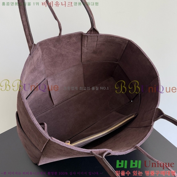 #���װ�����Ÿ �Ƹ��� �̵�� ��Ʈ�� 609175-222