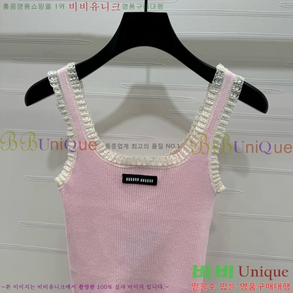 @ ̿̿ μҸ/ MU2212422-5