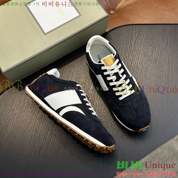 ������ ����Ŀ�� TF200682-3