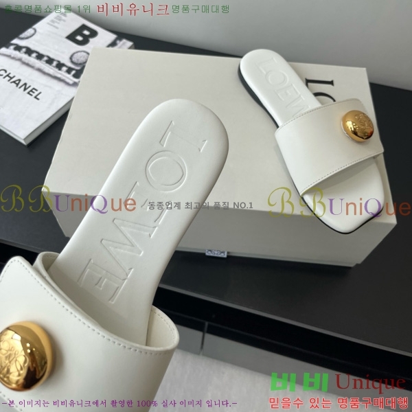 �ο��� �����̵� ���� 28LW852414-2