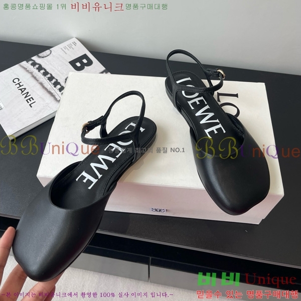 �ο��� ���� 28LW852410-1