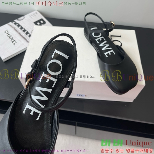 �ο��� ���� 28LW852410-1