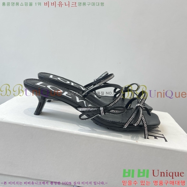 �ο��� ���� 27LW852411-1