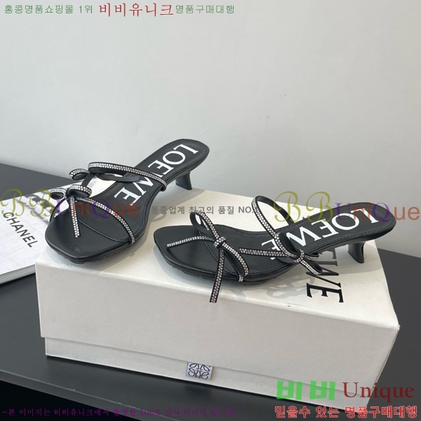 �ο��� ���� 27LW852411-1