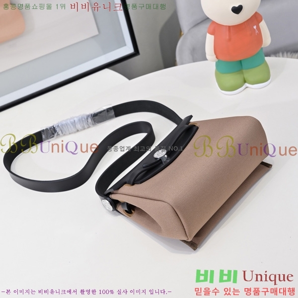 �����޽� �̴� ������ 20 ����/���� H45075891-16