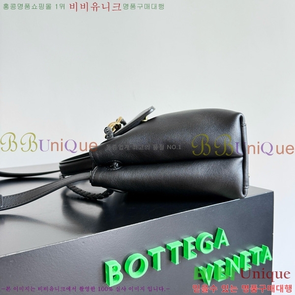 #���װ�����Ÿ ���� ���� ���� 835835-102