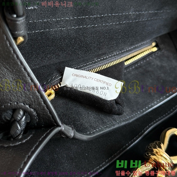 #���װ�����Ÿ ���� ���� ���� 835835-102