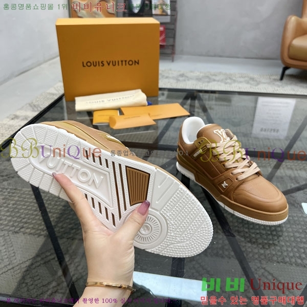 ���� ���̺��� ����Ŀ�� TL5688801