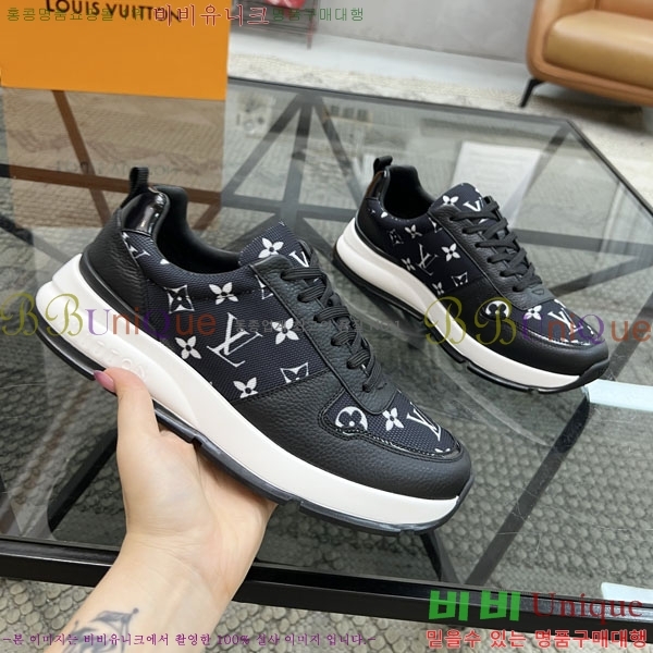 ���� ���̺��� ����Ŀ�� TL56990862-3