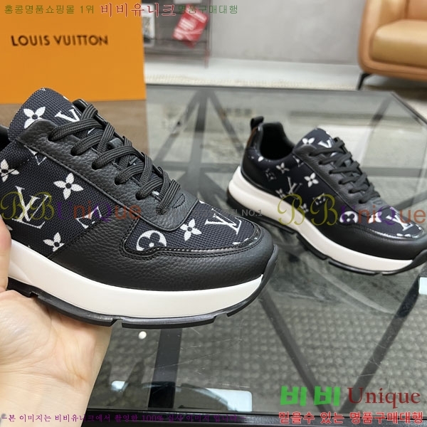 ���� ���̺��� ����Ŀ�� TL56990862-3