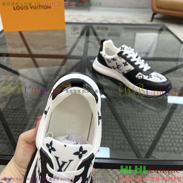 ���� ���̺��� ����Ŀ�� TL56990862