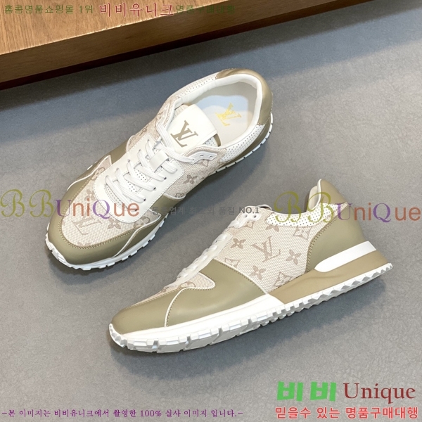 ���� ���̺��� ����Ŀ�� TL5688803-2