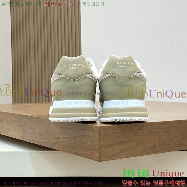 ���� ���̺��� ����Ŀ�� TL5688803-2