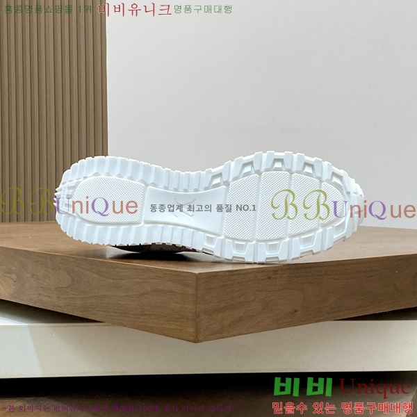 ���� ���̺��� ����Ŀ�� TL5688803-2