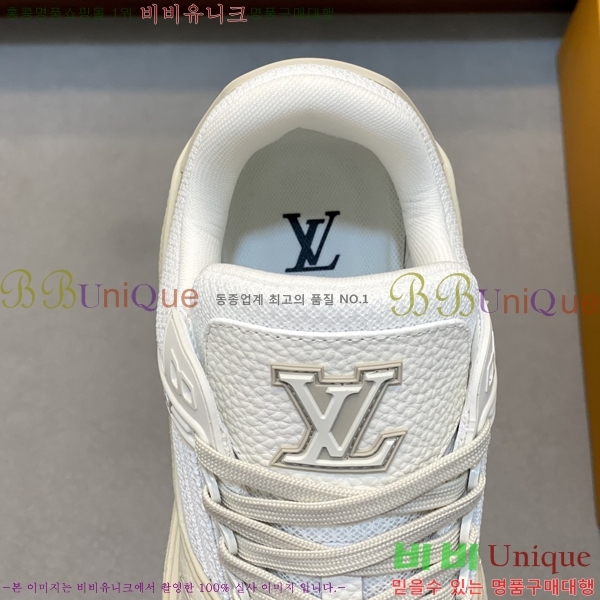 ���� ���̺��� ����Ŀ�� TL5688802-2