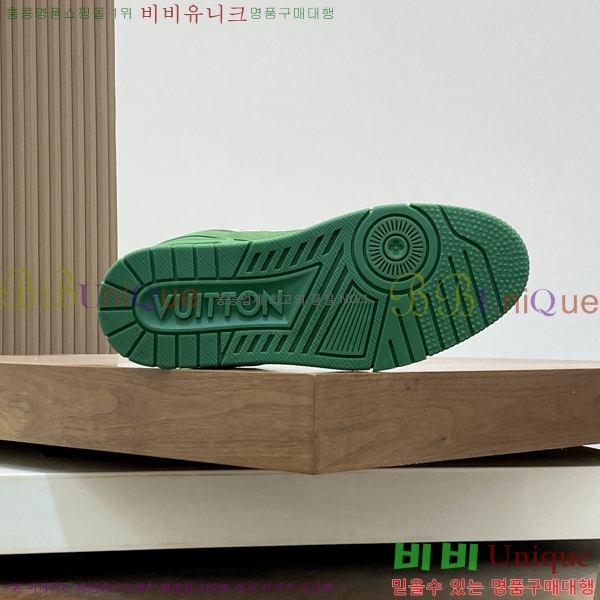 ���� ���̺��� ����Ŀ�� TL5688802-1