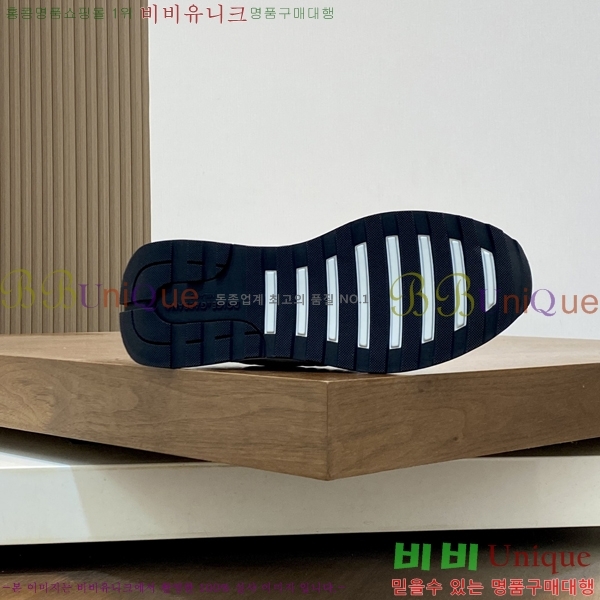 ���� ��ü�ذ��ٳ� ����Ŀ�� D353234-1