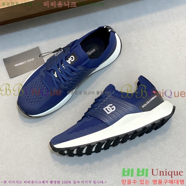 ���� ��ü�ذ��ٳ� ����Ŀ�� D353234-3