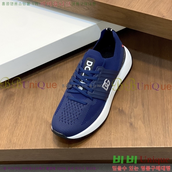 ���� ��ü�ذ��ٳ� ����Ŀ�� D353234-3