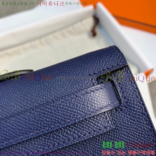 #�ָ��޽� �̸� �� Ŭ��ġ HE3258800-4