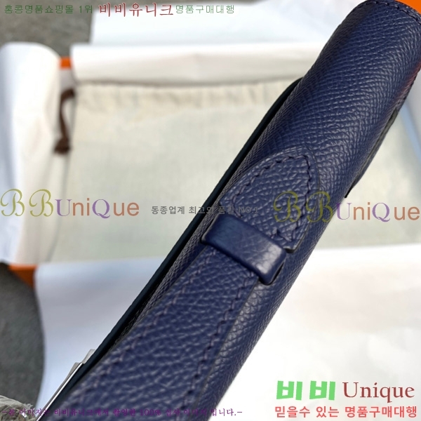 #�ָ��޽� �̸� �� Ŭ��ġ HE3258800-4