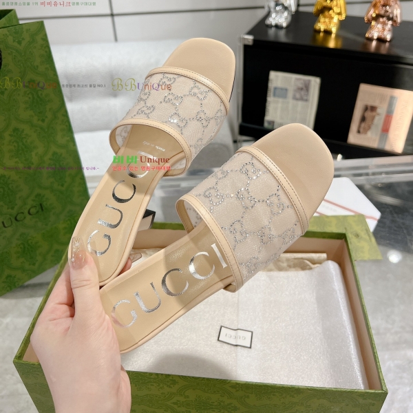 ���� ������ ���� 28G2257171-2 �� 7.5cm