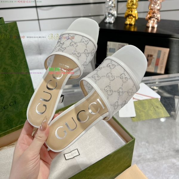 ���� ������ ���� 28G2257171-3 �� 7.5cm