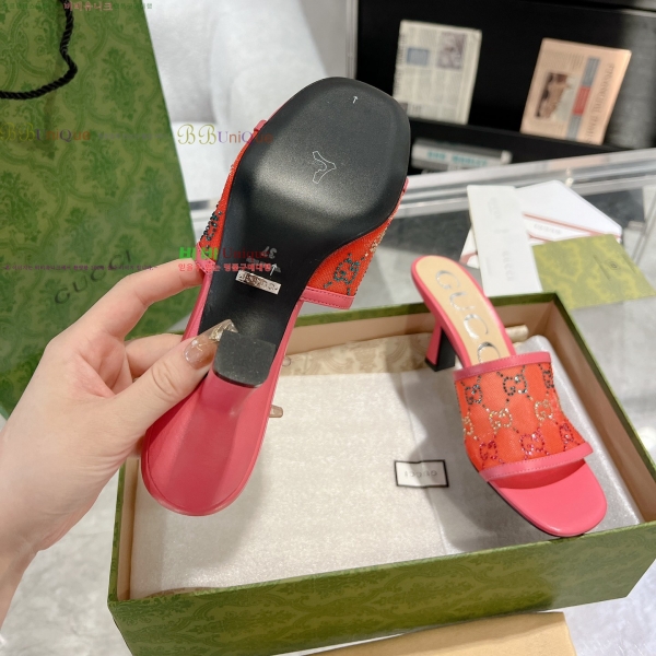 ���� ������ ���� 28G2257171-4 �� 7.5cm