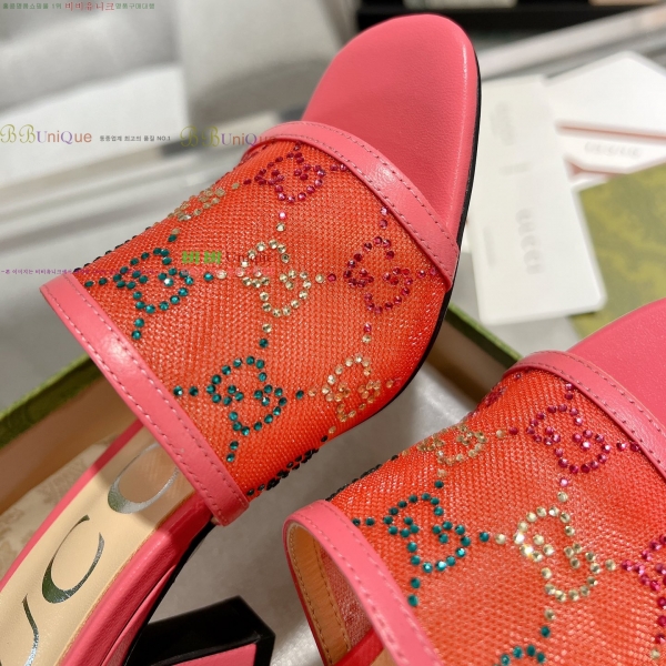 ���� ������ ���� 28G2257171-4 �� 7.5cm