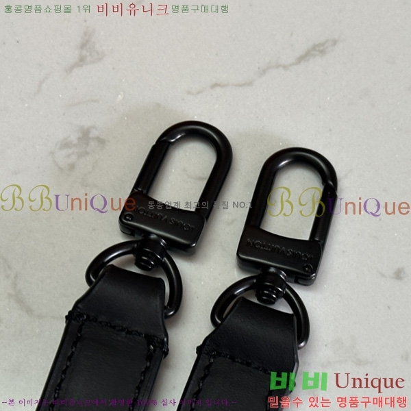 ���̺��� S�� ��Ƽ�� ����� ���� M82535